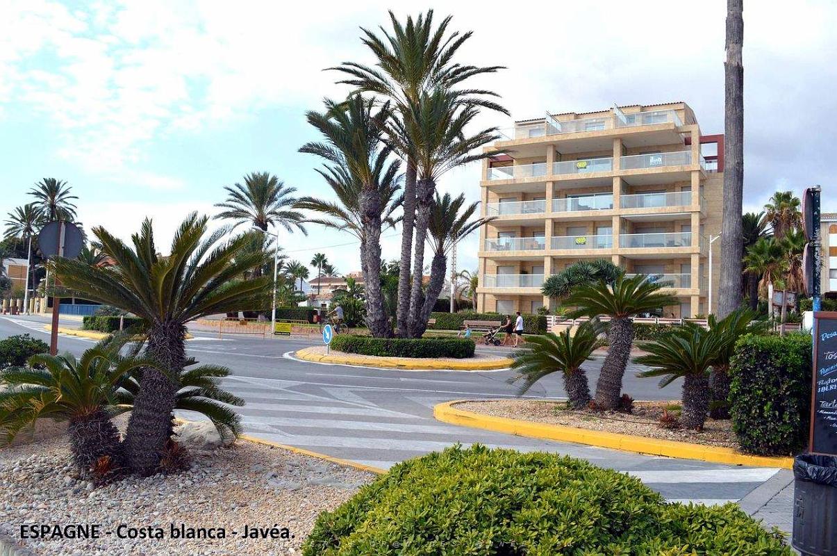134- Javea.JPG